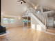 Dom na sprzedaż - 105 W Cover Virginia City, Usa, 161,65 m², 410 000 USD (1 615 400 PLN), NET-97013368