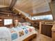 Dom na sprzedaż - 212 Hebgen Lodge Road West Yellowstone, Usa, 111,48 m², 1 995 000 USD (7 640 850 PLN), NET-98113766