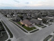 Dom na sprzedaż - 3501 Parkmill Drive, Bell, TX Killeen, Usa, 206,34 m², 289 500 USD (1 181 160 PLN), NET-95181231
