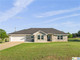 Dom na sprzedaż - 262 County Road 4937, Lampasas, TX Kempner, Usa, 166,76 m², 350 000 USD (1 407 000 PLN), NET-97072981