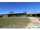 Dom na sprzedaż - 4436 Reese Creek Road, Bell, TX Killeen, Usa, 127,09 m², 199 900 USD (767 616 PLN), NET-97173484