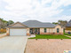 Dom na sprzedaż - 15902 Crockett Drive, Bell, TX Temple, Usa, 163,14 m², 480 000 USD (1 944 000 PLN), NET-97263874