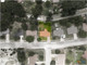 Dom na sprzedaż - 2008 Phyllis Drive, Coryell, TX Copperas Cove, Usa, 103,68 m², 199 000 USD (764 160 PLN), NET-97956873