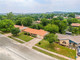 Dom na sprzedaż - 2008 Phyllis Drive, Coryell, TX Copperas Cove, Usa, 103,68 m², 199 000 USD (764 160 PLN), NET-97956873