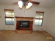 Dom na sprzedaż - 1602 Mattie Drive, Coryell, TX Copperas Cove, Usa, 188,04 m², 242 900 USD (935 165 PLN), NET-99066756