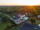 Dom na sprzedaż - 121 Lost Oaks Drive, McLennan, TX Waco, Usa, 320,52 m², 550 000 USD (2 106 500 PLN), NET-99180065