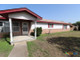 Dom na sprzedaż - 106 Northern Dove Lane, Coryell, TX Copperas Cove, Usa, 172,06 m², 186 000 USD (714 240 PLN), NET-99667991