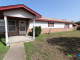 Dom na sprzedaż - 106 Northern Dove Lane, Coryell, TX Copperas Cove, Usa, 172,06 m², 186 000 USD (714 240 PLN), NET-99667991