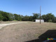 Dom na sprzedaż - 106 Northern Dove Lane, Coryell, TX Copperas Cove, Usa, 172,06 m², 165 000 USD (676 500 PLN), NET-99667991