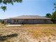 Dom na sprzedaż - 849 Rustling Circle, Coryell, TX Copperas Cove, Usa, 211,73 m², 399 900 USD (1 531 617 PLN), NET-99949700