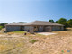 Dom na sprzedaż - 849 Rustling Circle, Coryell, TX Copperas Cove, Usa, 211,73 m², 399 900 USD (1 531 617 PLN), NET-99949700