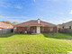 Dom na sprzedaż - 5611 Montrose Drive, Bell, TX Killeen, Usa, 146,04 m², 249 500 USD (960 575 PLN), NET-93936666