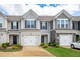 Dom na sprzedaż - 2408 Salem Creek Ct, Rutherford, TN Murfreesboro, Usa, 163,51 m², 372 900 USD (1 443 123 PLN), NET-100489266