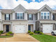 Dom na sprzedaż - 2408 Salem Creek Ct, Rutherford, TN Murfreesboro, Usa, 163,51 m², 372 900 USD (1 443 123 PLN), NET-100489266