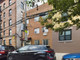 Mieszkanie na sprzedaż - 1343 Bristow Ave., Bronx County, NY Bronx, Usa, 328,88 m², 1 199 000 USD (4 879 930 PLN), NET-103032652