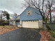 Dom na sprzedaż - 15892 Fenemore Road, Cuyahoga, OH East Cleveland, Usa, 212,75 m², 169 900 USD (691 493 PLN), NET-102976666