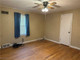 Dom na sprzedaż - 15892 Fenemore Road, Cuyahoga, OH East Cleveland, Usa, 212,75 m², 169 900 USD (691 493 PLN), NET-102976666