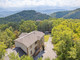 Dom na sprzedaż - 2179 Reid Ln, Sevier, TN Sevierville, Usa, 300,26 m², 449 900 USD (1 831 093 PLN), NET-100871395