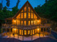 Dom na sprzedaż - 761 Village Loop Rd Bear Mountain Chalet, Sevier, TN Gatlinburg, Usa, 338,54 m², 1 939 900 USD (7 585 009 PLN), NET-97448813