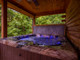 Dom na sprzedaż - 761 Village Loop Rd Bear Mountain Chalet, Sevier, TN Gatlinburg, Usa, 338,54 m², 1 939 900 USD (7 585 009 PLN), NET-97448813