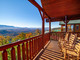 Dom na sprzedaż - 2220 Towering Hemlock Dr Above It All, Sevier County, TN Sevierville, Usa, 169,55 m², 809 900 USD (3 247 699 PLN), NET-98682232