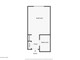 Mieszkanie na sprzedaż - 784 W RESORT DR N 137, Wasatch County, UT Midway, Usa, 29,91 m², 179 990 USD (709 161 PLN), NET-95759970
