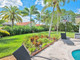 Dom do wynajęcia - 1143 Ginger Cir, Broward County, FL Weston, Usa, 260,5 m², 6299 USD (25 826 PLN), NET-101454890