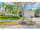 Dom do wynajęcia - 1143 Ginger Cir, Broward County, FL Weston, Usa, 260,5 m², 6299 USD (25 826 PLN), NET-101454890