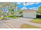 Dom do wynajęcia - 1143 Ginger Cir, Broward County, FL Weston, Usa, 260,5 m², 6299 USD (25 826 PLN), NET-101454890