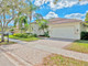 Dom do wynajęcia - 1143 Ginger Cir, Broward County, FL Weston, Usa, 260,5 m², 6299 USD (25 826 PLN), NET-101454890