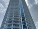 Mieszkanie do wynajęcia - 1750 N Bayshore Dr , 2108, Miami-Dade County, FL Miami, Usa, 46,73 m², 2300 USD (9361 PLN), NET-95146845