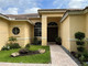 Dom do wynajęcia - 1329 Ginger Cir , 1329, Broward County, FL Weston, Usa, 255,39 m², 4999 USD (20 496 PLN), NET-99509617