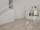 Dom do wynajęcia - 773 NW 156th Ave, Broward County, FL Pembroke Pines, Usa, 198,07 m², 4800 USD (19 536 PLN), NET-99985297