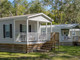 Dom na sprzedaż - 9215 SW 190th Avenue Road, Marion, FL Dunnellon, Usa, 1683,22 m², 5 500 000 USD (21 670 000 PLN), NET-93165359