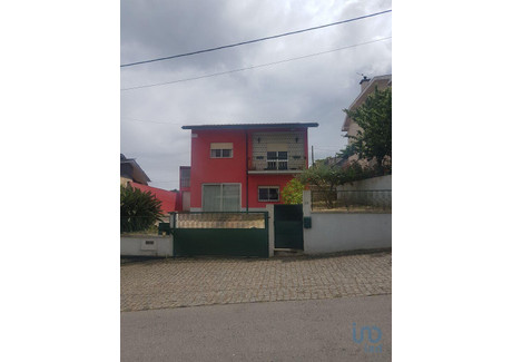 Dom na sprzedaż - Rio Tinto, Portugalia, 184 m², 282 674 USD (1 113 736 PLN), NET-97563706