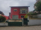 Dom na sprzedaż - Rio Tinto, Portugalia, 184 m², 282 674 USD (1 127 870 PLN), NET-97563706