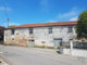 Dom na sprzedaż - Fonte Boa, Portugalia, 985 m², 102 669 USD (418 891 PLN), NET-97563721