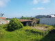 Dom na sprzedaż - Fonte Boa, Portugalia, 985 m², 102 669 USD (418 891 PLN), NET-97563721