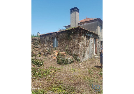 Dom na sprzedaż - Cristelo, Portugalia, 190 m², 108 523 USD (416 728 PLN), NET-99814359