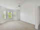 Dom na sprzedaż - 2848 BAYSHORE TRAILS DRIVE Tampa, Usa, 218,14 m², 725 000 USD (2 936 250 PLN), NET-98244941