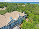 Dom na sprzedaż - 2848 BAYSHORE TRAILS DRIVE Tampa, Usa, 218,14 m², 725 000 USD (2 936 250 PLN), NET-98244941