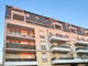 Mieszkanie na sprzedaż - Drancy, Francja, 77 m², 303 337 USD (1 195 146 PLN), NET-94445414
