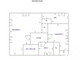 Dom na sprzedaż - Yerres, Francja, 134 m², 558 340 USD (2 199 860 PLN), NET-97418601