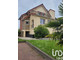 Dom na sprzedaż - Yerres, Francja, 134 m², 558 340 USD (2 199 860 PLN), NET-97418601