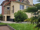 Dom na sprzedaż - Yerres, Francja, 134 m², 558 340 USD (2 227 777 PLN), NET-97418601