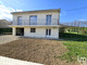 Dom na sprzedaż - Saint-Amans-Soult, Francja, 160 m², 238 419 USD (960 830 PLN), NET-95567097
