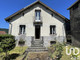 Dom na sprzedaż - Saint-Amans-Soult, Francja, 164 m², 162 560 USD (653 492 PLN), NET-99457917