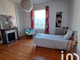 Dom na sprzedaż - Cherbourg-En-Cotentin, Francja, 179 m², 444 487 USD (1 773 505 PLN), NET-95307778