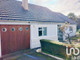 Dom na sprzedaż - Cherbourg-En-Cotentin, Francja, 128 m², 209 151 USD (824 056 PLN), NET-97644883