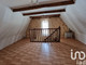 Dom na sprzedaż - Queyssac, Francja, 180 m², 381 967 USD (1 466 752 PLN), NET-98400185